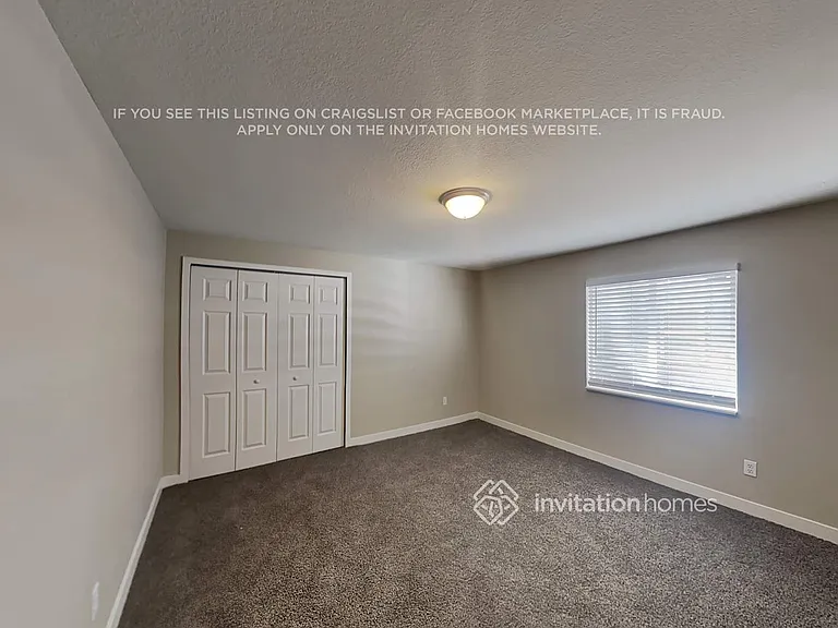 5648 Hawkesbury Dr — Photo 9