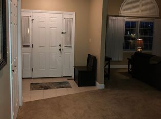 202 Tudor Dr, Butler, PA 16001