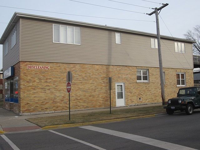 1st image of 7443 W Fullerton Ave #2