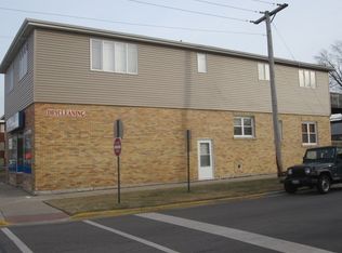 7443 W Fullerton Ave #2, Elmwood Park, IL 60707