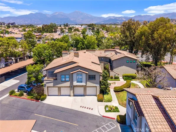 42 Via Contento, Rancho Santa Margarita, CA 92688