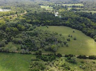 0 Redbird Dr, Richwoods, MO 63071