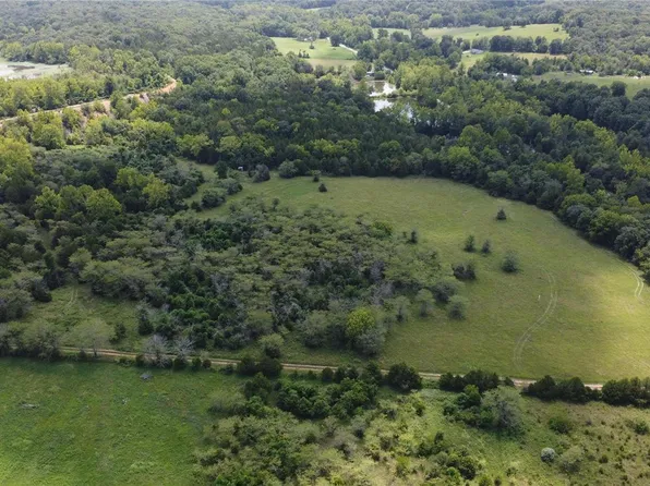 0 Redbird Dr, Richwoods, MO 63071