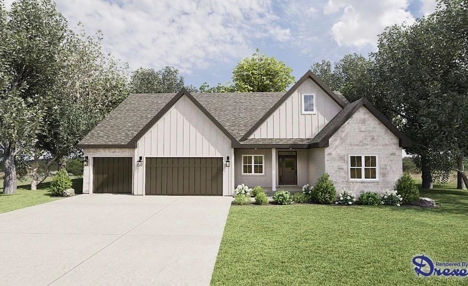 1st image of 323 Clear Pond Way