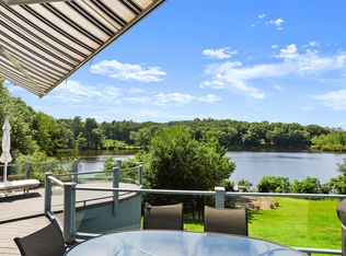 55 Old Corner Rd, Bedford, NY 10506