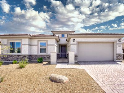 3229 E Pike Street, Phoenix, AZ, 85050