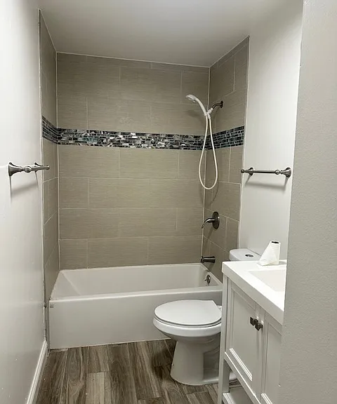 254 De Soto Dr — Photo 8