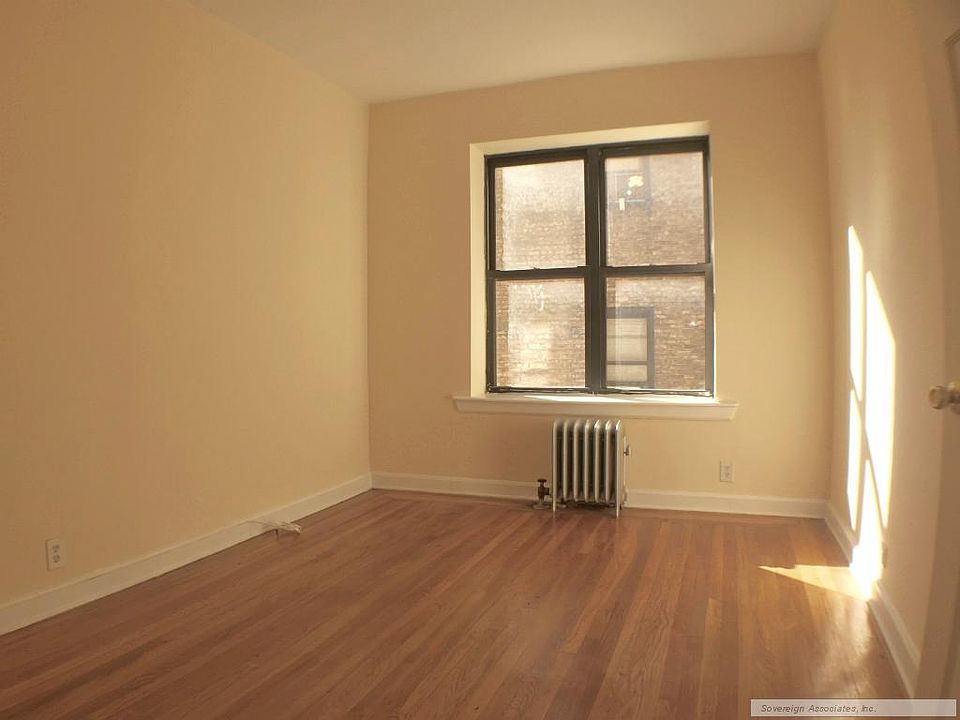 1st image of 590 Fort Washington Ave APT 1L