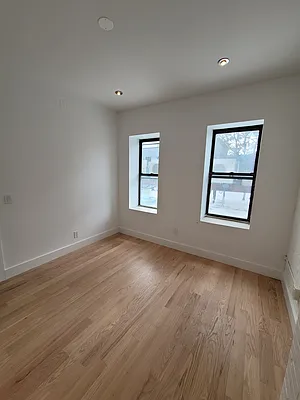 Rented by PL Realty | media 14