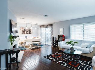 24101 High Knob Rd UNIT C, Diamond Bar, CA 91765