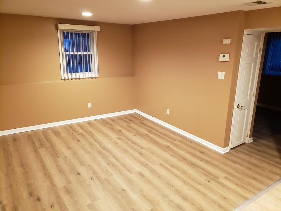 1st image of 3 New Jersey Ave