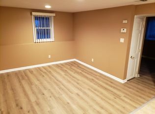 3 New Jersey Ave, Ronkonkoma, NY 11779