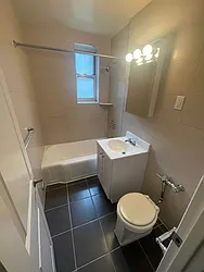 Rented by Contact Realty