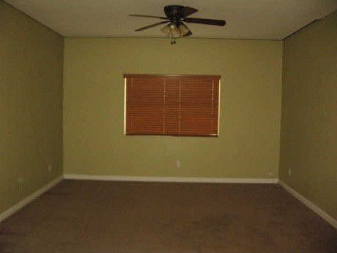 2nd image of 125 Amethyst Stars Ave