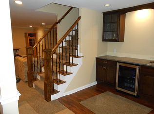 40 S Westview Ave, Feasterville, PA 19053