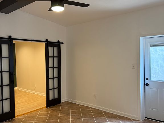 5th image of 1621 Marshall St