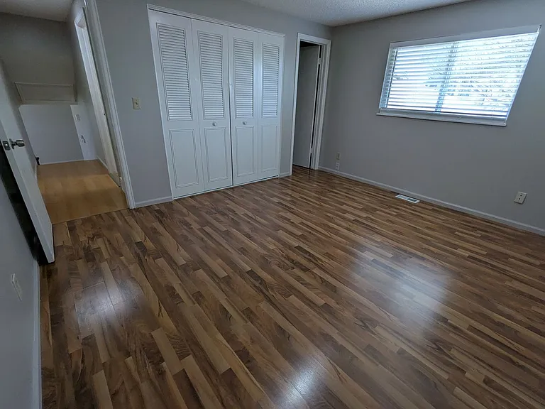 3107 Scott Dr — Photo 7