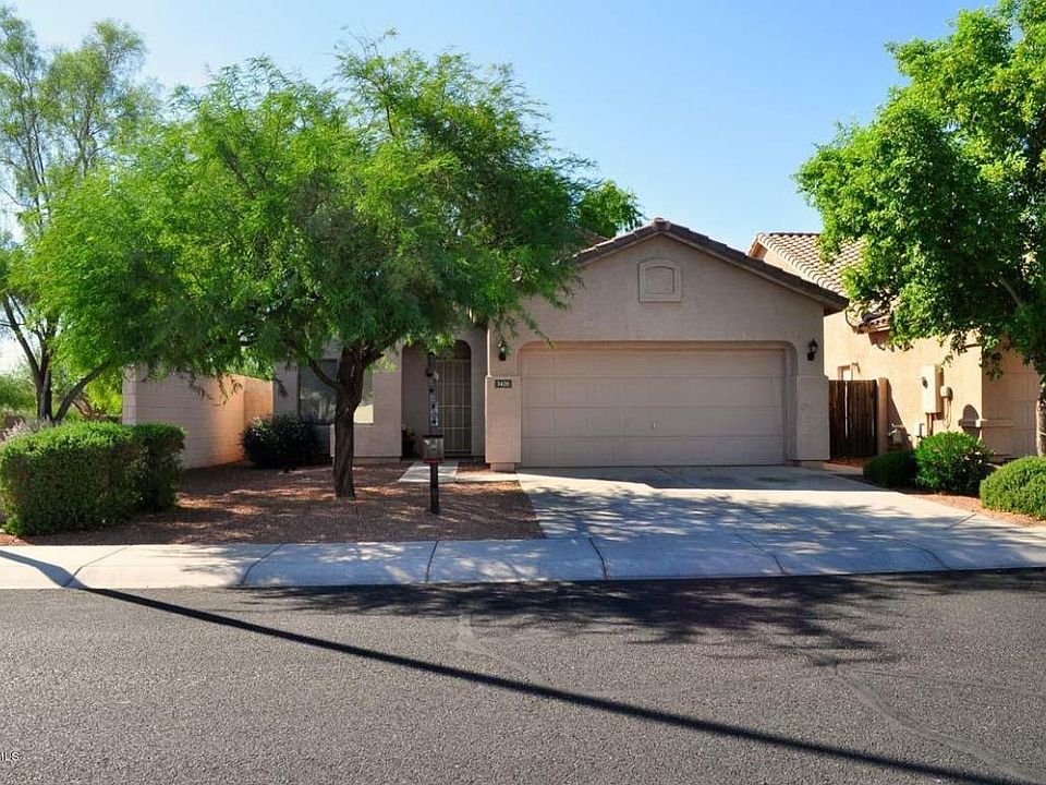 1st image of 3426 N 130th Dr