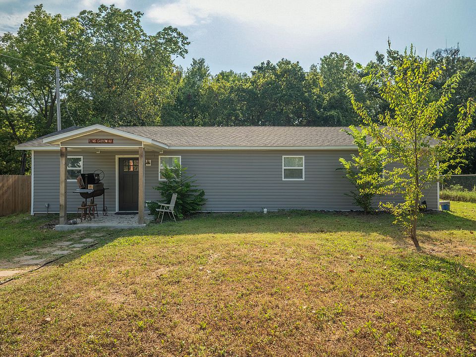 1st image of 8687 Newt Drive