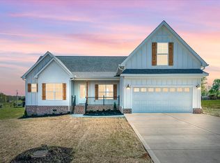 4541 Jack Dr, Cookeville, TN 38506