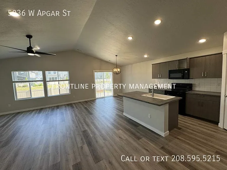 5036 W Apgar St — Photo 8