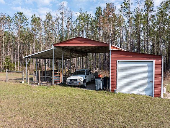 3rd image of 13691 201st Rd