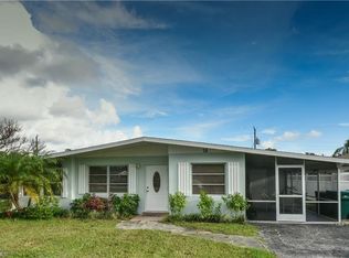 78 2nd St, Bonita Springs, FL 34134