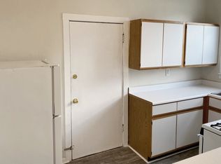 724-32 W Roscoe St #28-2W, Chicago, IL 60657
