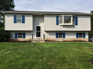 723 Juli Dr, New Freedom, PA 17349