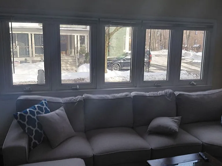 41 Winslow Rd #1B — Photo 4