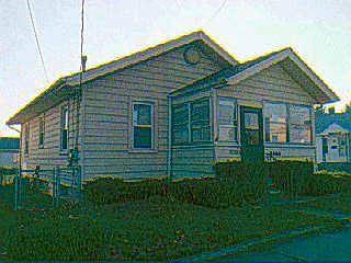 1st image of 3344 Benninghofen Ave #A