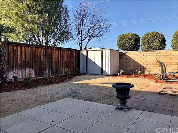 5th image of 1247 Pardee St