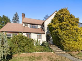 10 Shawnee Ave, Yonkers, NY 10710