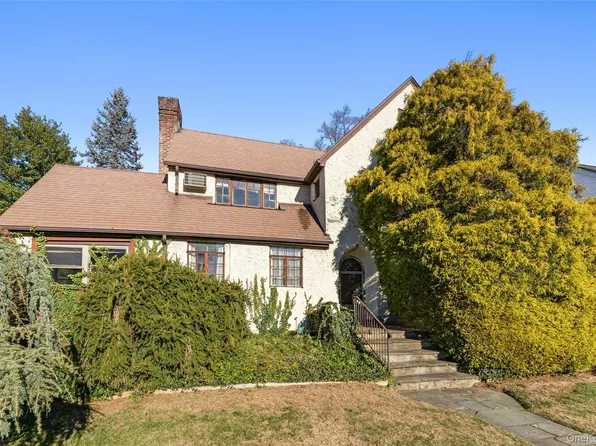 10 aka 73 Shawnee Avenue, Yonkers, NY 10710