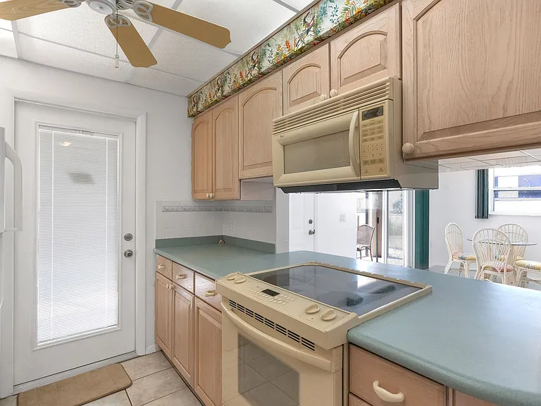 612 Guild Dr #20 — Photo 12