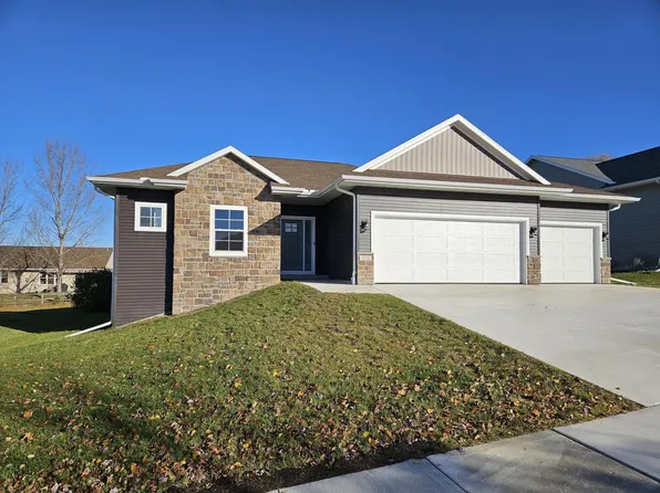 1270 Black River COURT, Whitewater, WI 53190