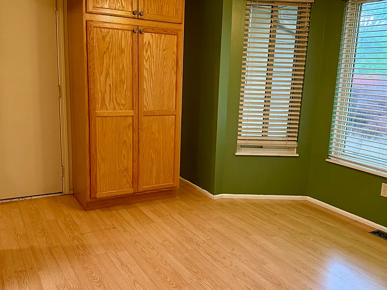 620 Carpenter Rd — Photo 27