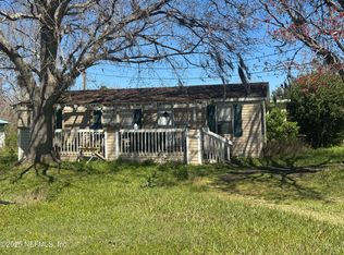 8025 Plummer Rd, Jacksonville, FL 32219