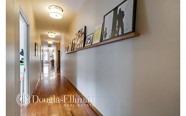 Rented by Douglas Elliman | media 20