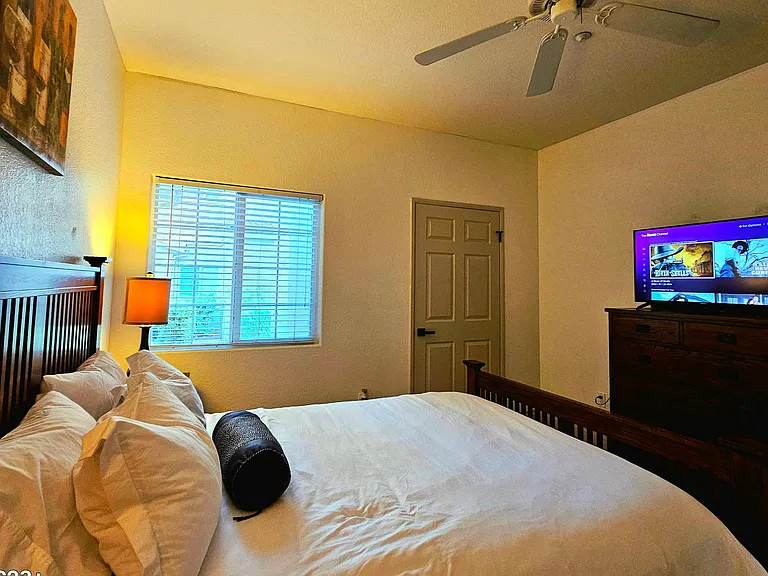41410 Juniper St #1511 — Photo 11