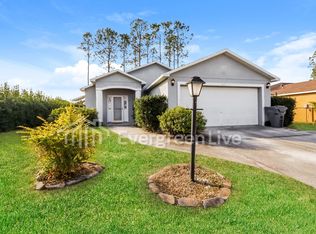 8040 Sugar Pine Blvd, Lakeland, FL 33810