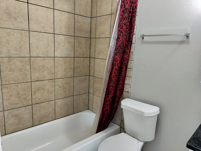 301 N University Dr #1 — Photo 22