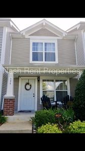 524 Shadow Glen Dr, Nashville, TN, 37211