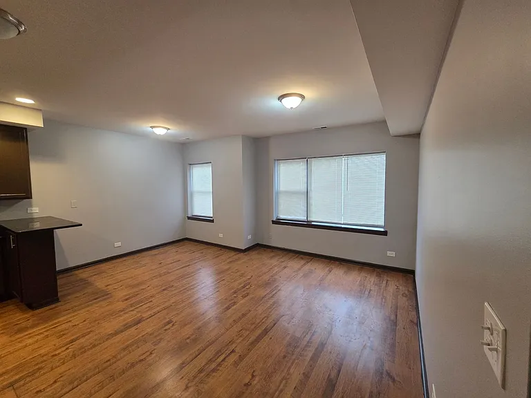 7844 S. Ellis Ave — Photo 24