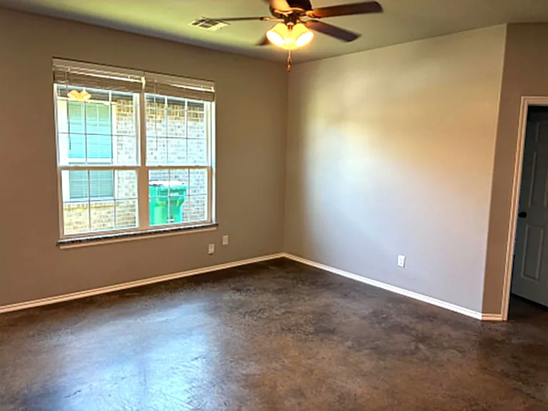 Animireddy Duplex~ Blue Team — Photo 7