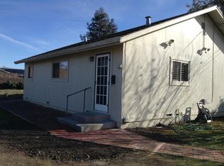 1771 Cienega Rd, Hollister, CA 95023