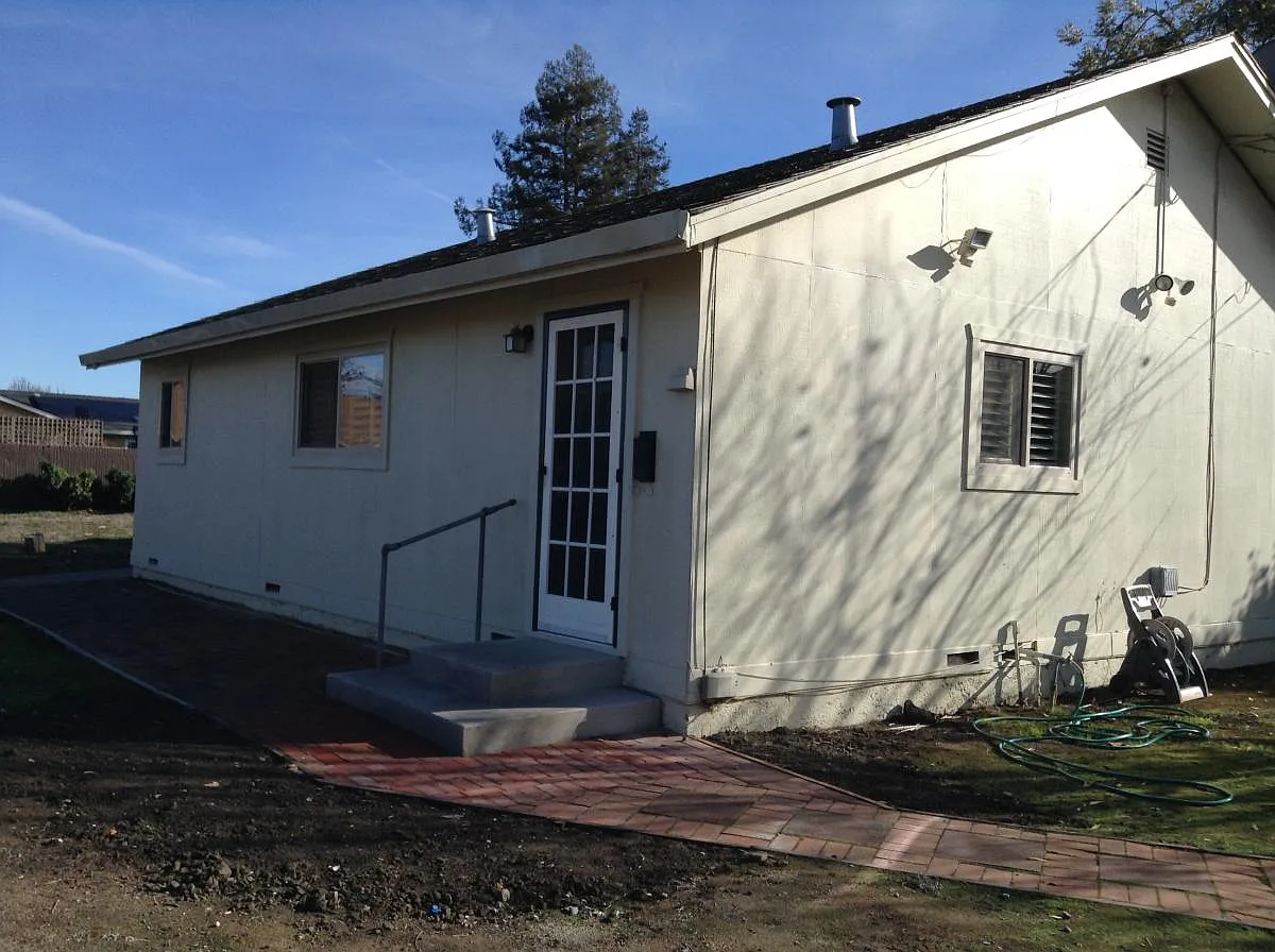 1771 Cienega Rd photo 1