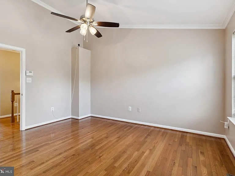10763 Esprit Pl — Photo 16