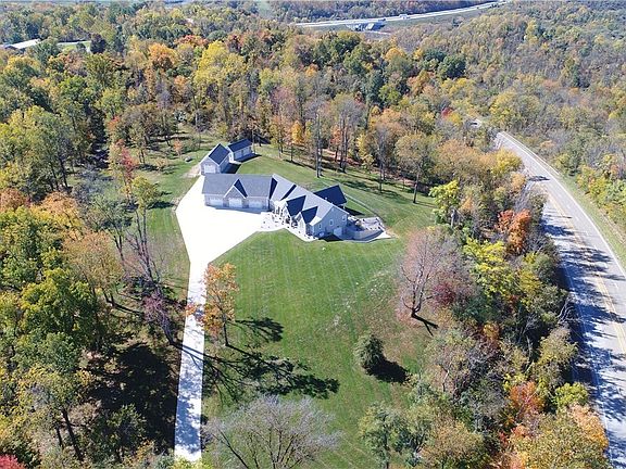 4th image of 38510 National Rd