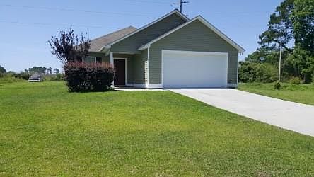 1st image of 60 Baell Trace Ct SE